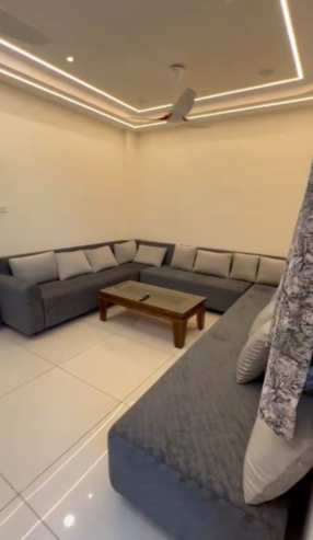 Own This Stunning Bungalow – Spacious, Stylish & Well-Equipped (RR730)