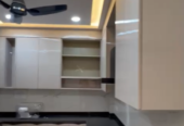Own This Stunning Bungalow – Spacious, Stylish & Well-Equipped (RR730)
