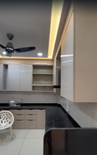 Own This Stunning Bungalow – Spacious, Stylish & Well-Equipped (RR730)