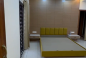 Own This Stunning Bungalow – Spacious, Stylish & Well-Equipped (RR730)