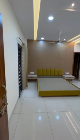 Own This Stunning Bungalow – Spacious, Stylish & Well-Equipped (RR730)
