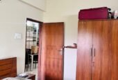 Your Perfect Home – 1180 Sq. Ft. Apartment with Smart Layout (RR712)