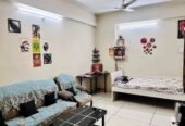 Your Perfect Home – 1180 Sq. Ft. Apartment with Smart Layout (RR712)