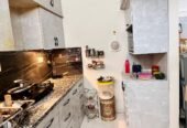 Your Perfect Home – 1180 Sq. Ft. Apartment with Smart Layout (RR712)