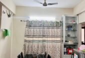 Your Perfect Home – 1180 Sq. Ft. Apartment with Smart Layout (RR712)
