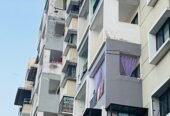 Exclusive Flats for Rent in Pipliyahana – Secure & Well-Connected (RR720)
