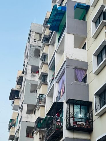 Exclusive Flats for Rent in Pipliyahana – Secure & Well-Connected (RR720)