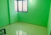 Exclusive Flats for Rent in Pipliyahana – Secure & Well-Connected (RR720)