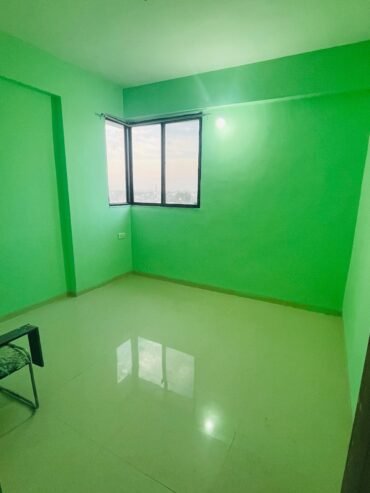 Exclusive Flats for Rent in Pipliyahana – Secure & Well-Connected (RR720)