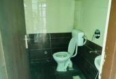Exclusive Flats for Rent in Pipliyahana – Secure & Well-Connected (RR720)
