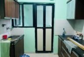 Exclusive Flats for Rent in Pipliyahana – Secure & Well-Connected (RR720)