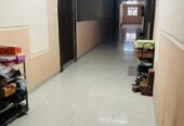 Exclusive Flats for Rent in Pipliyahana – Secure & Well-Connected (RR720)