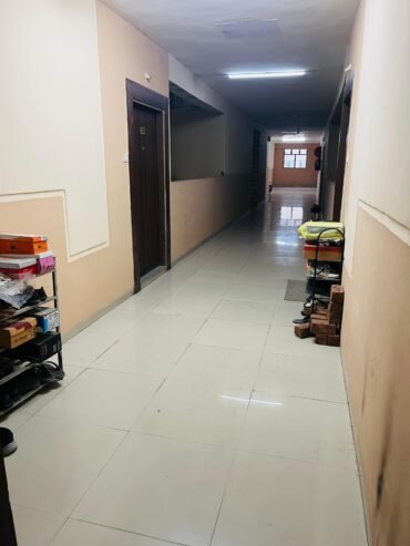 Exclusive Flats for Rent in Pipliyahana – Secure & Well-Connected (RR720)