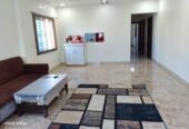 Independent House for Sale – Secure & Peaceful Location (RR722)