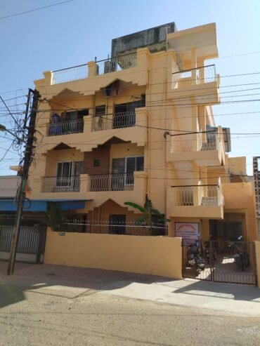 Cozy & Compact Apartment for Rent – Your Perfect City Home (RR733)