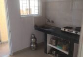 Cozy & Compact Apartment for Rent – Your Perfect City Home (RR733)