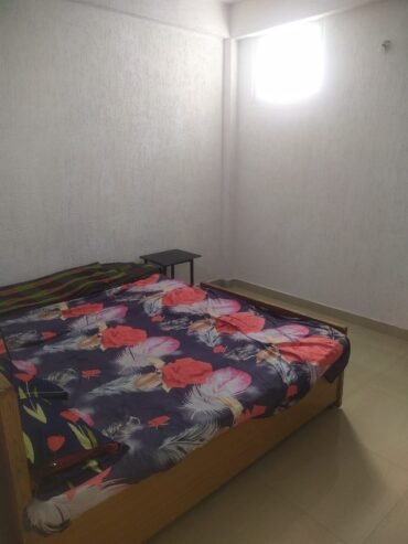 Cozy & Compact Apartment for Rent – Your Perfect City Home (RR733)