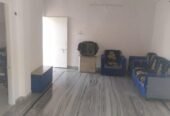 Cozy & Compact Apartment for Rent – Your Perfect City Home (RR733)