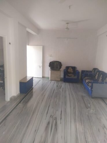 Cozy & Compact Apartment for Rent – Your Perfect City Home (RR733)