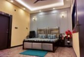 1800 Sq. ft. 3BHK Apartment for Rent – Fully Equipped & Ready to Move In (RR735)
