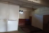 Premium Rental Flats – 1st & 2nd Floor, Best for Families & Professionals (RR744)