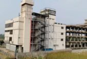 High-Visibility Commercial Building for Rent – Ground to 2nd Floor Available (RR745)