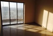 “Elegant 3BHK Flat for Sale – Spacious & Luxurious Living” (RR753)