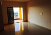 “Elegant 3BHK Flat for Sale – Spacious & Luxurious Living” (RR753)