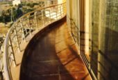 “Elegant 3BHK Flat for Sale – Spacious & Luxurious Living” (RR753)