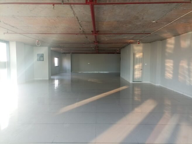 “Elevate Your Business with Office Space available for rent at Clifton Corporate” (RR750)