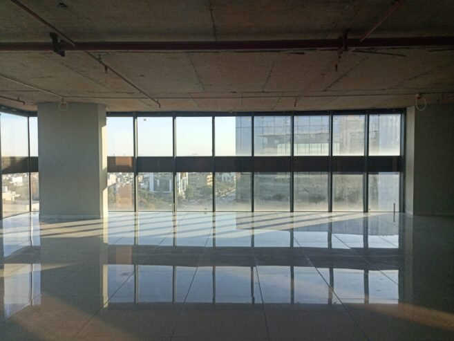 “Elevate Your Business with Office Space available for rent at Clifton Corporate” (RR750)