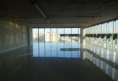 “Elevate Your Business with Office Space available for rent at Clifton Corporate” (RR750)