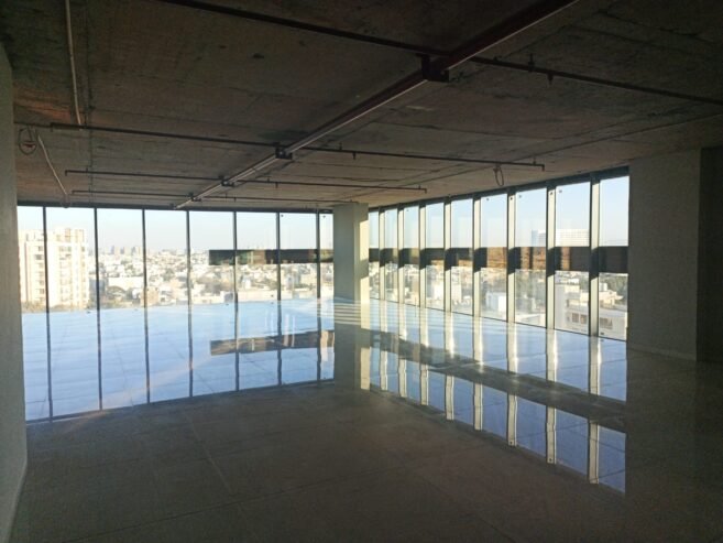 “Elevate Your Business with Office Space available for rent at Clifton Corporate” (RR750)