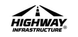 Highway Infrastructure
